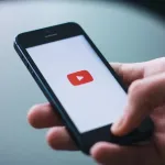 Proces testowania aplikacji mobilnych