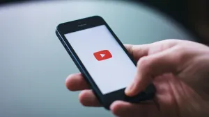Proces testowania aplikacji mobilnych